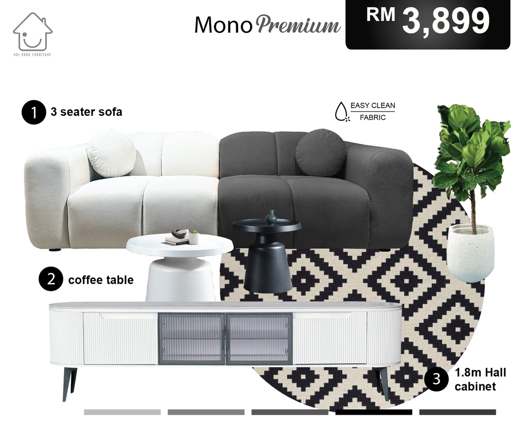 Screenshot 2025-04-05 at 3.25.35 PM