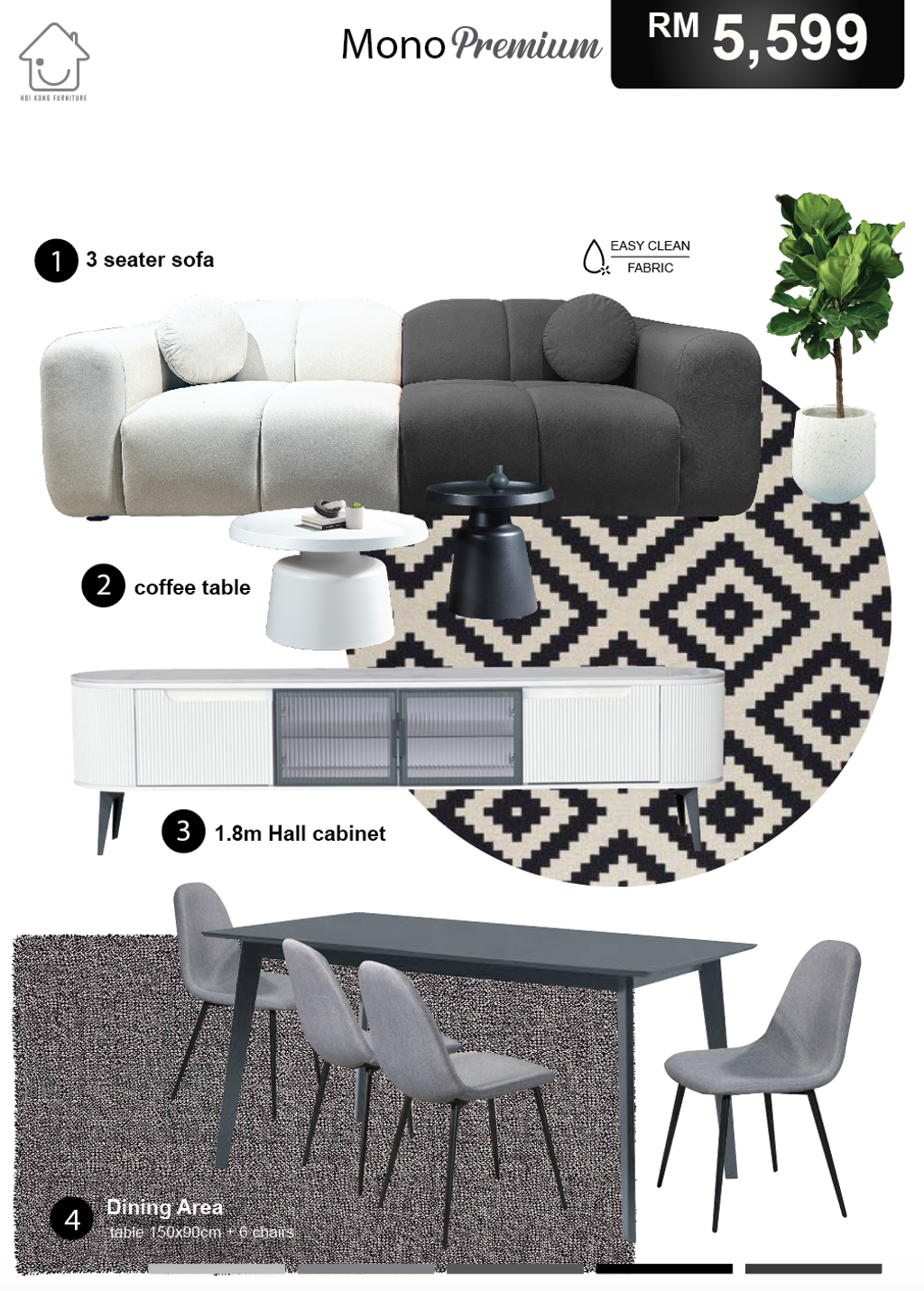 Screenshot 2025-04-05 at 3.48.45 PM