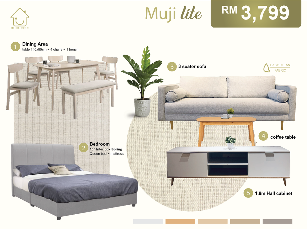 Screenshot 2025-04-05 at 4.05.04 PM