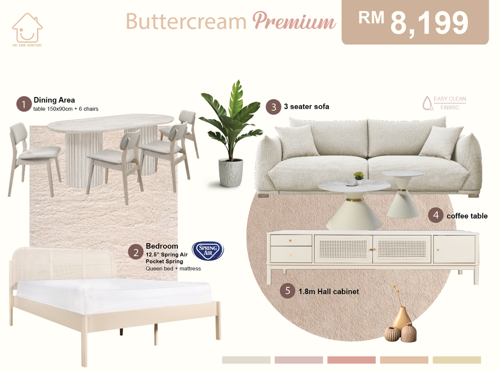 Screenshot 2025-04-05 at 4.00.35 PM