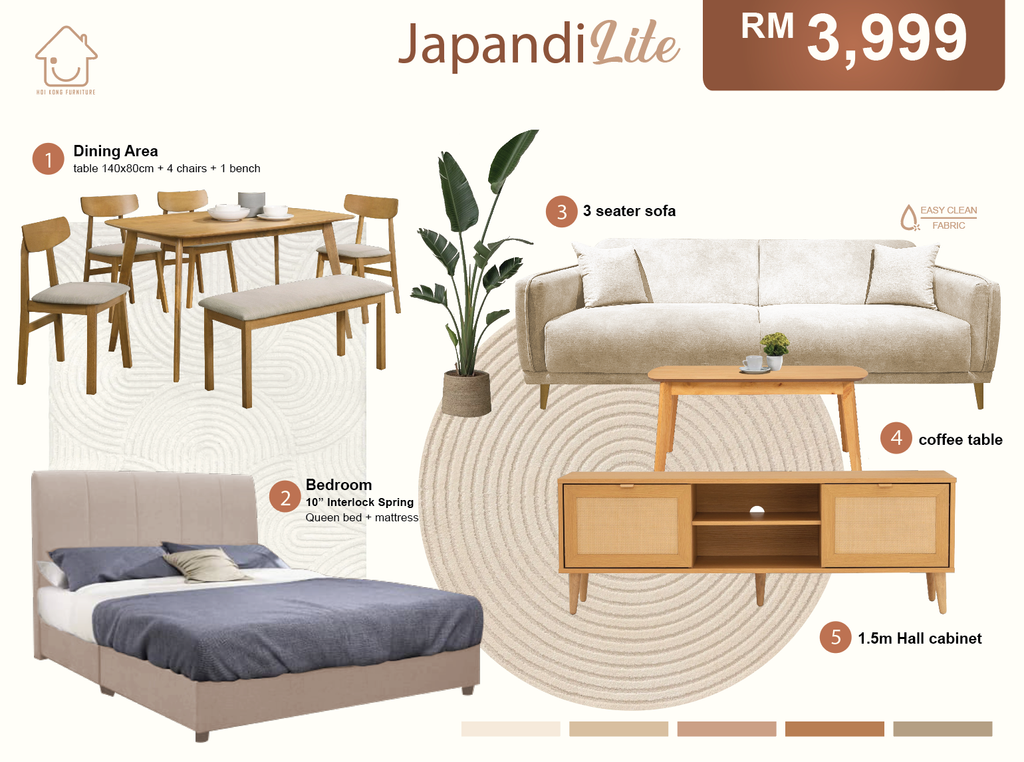 Screenshot 2025-04-05 at 3.59.14 PM