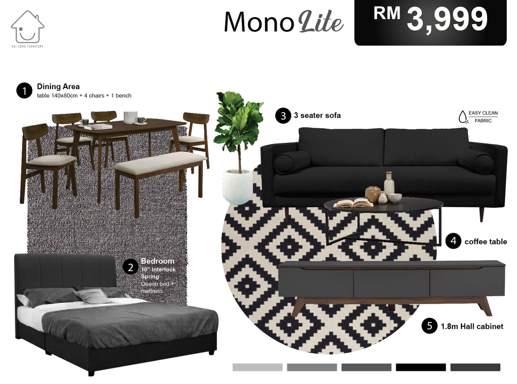 Screenshot 2025-04-05 at 4.04.28 PM