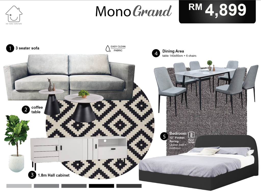 Screenshot 2025-04-08 at 6.29.54 PM