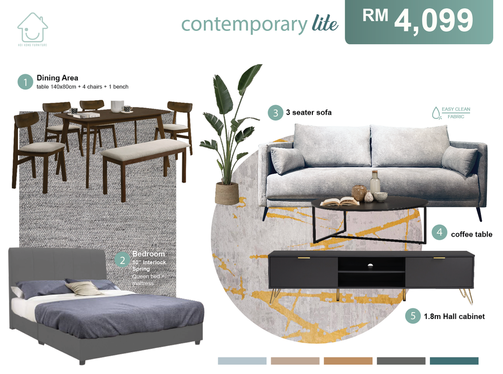 Screenshot 2025-04-09 at 1.48.43 PM