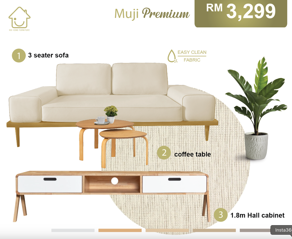 Screenshot 2025-04-09 at 2.05.23 PM