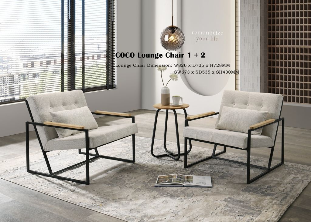 1b6f4108-d229-4fc9-8b06-6324ede4b924