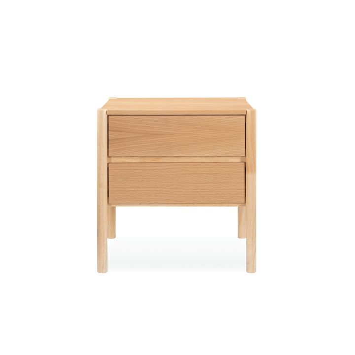 IM1006 NightStand