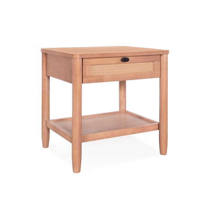 WinnieEndTable_Side
