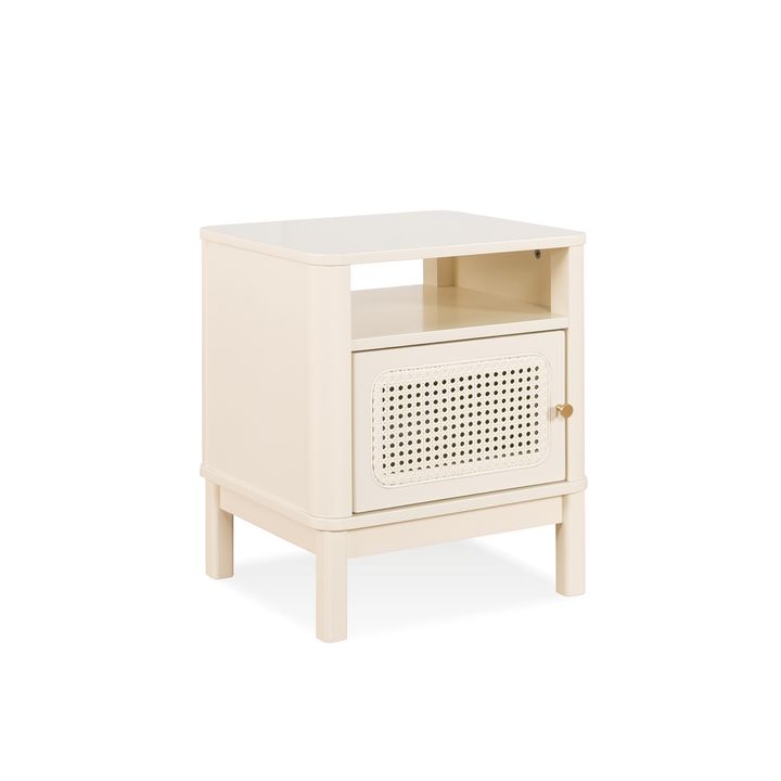 IvoryNightStand_Side