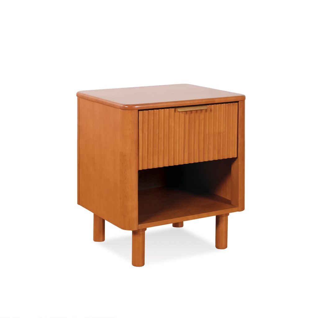 RomeoEndTable_Side