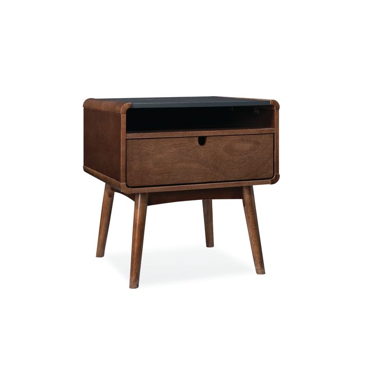 ZaraEndTable_Side