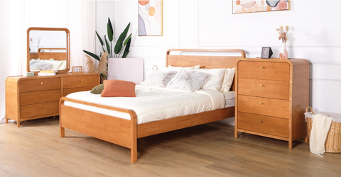 Screenshot 2025-10-13 at 4.45.44 PM