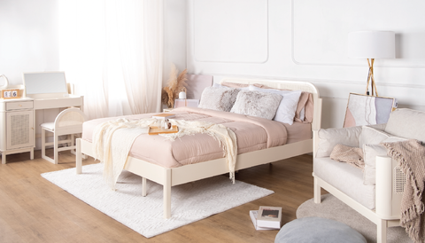 Screenshot 2025-10-13 at 4.48.54 PM