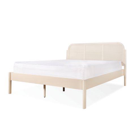 IvoryBed_Side2