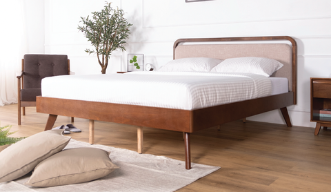 Screenshot 2025-10-13 at 4.51.08 PM