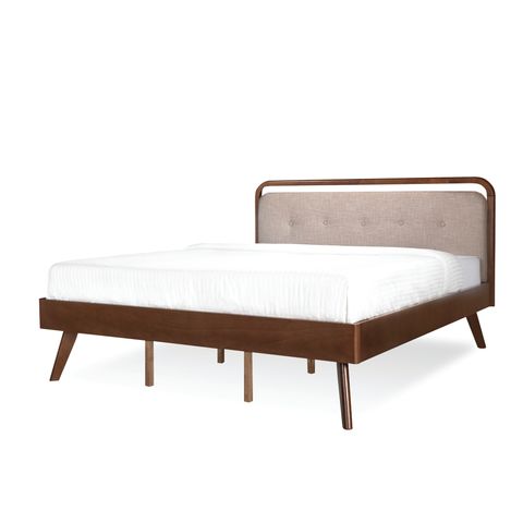 DivaniBed_Side