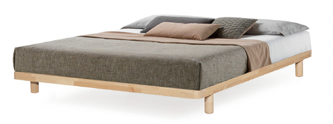 Screenshot 2025-10-13 at 4.58.44 PM