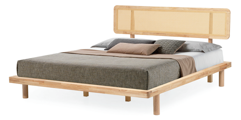 Screenshot 2025-10-13 at 5.03.28 PM