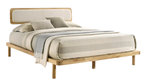 Screenshot 2025-10-13 at 5.30.10 PM