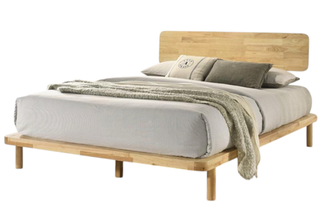 Screenshot 2025-10-13 at 5.43.11 PM