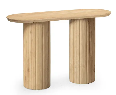 Screenshot 2025-10-14 at 4.58.58 PM