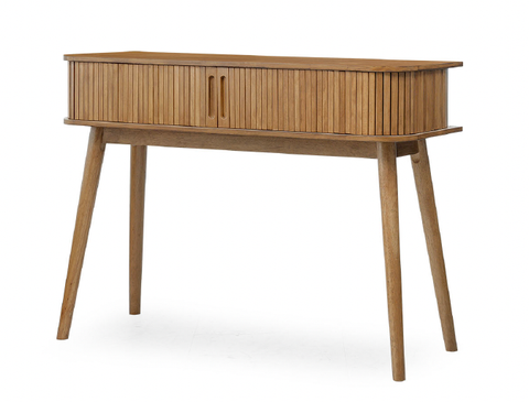 Screenshot 2025-10-14 at 5.00.43 PM