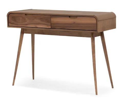 Screenshot 2025-10-14 at 5.02.08 PM