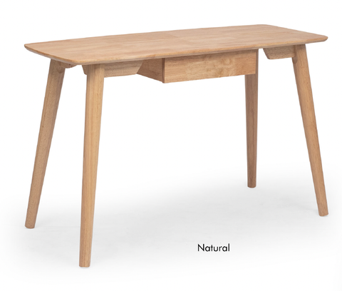 Screenshot 2025-10-14 at 5.04.46 PM