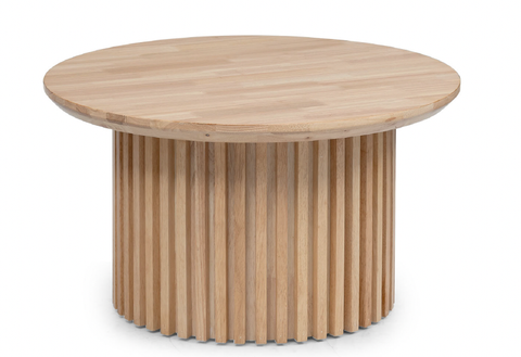 Screenshot 2025-10-15 at 12.57.10 PM