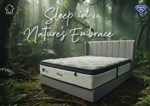 Screenshot 2025-11-20 at 3.36.20 PM