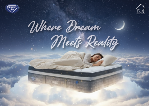 Screenshot 2025-11-20 at 3.19.18 PM