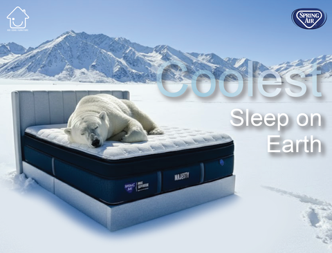 Screenshot 2025-11-19 at 5.02.09 PM