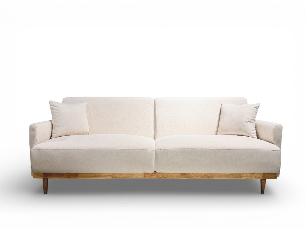 Screenshot 2026-01-20 at 3.53.43 PM