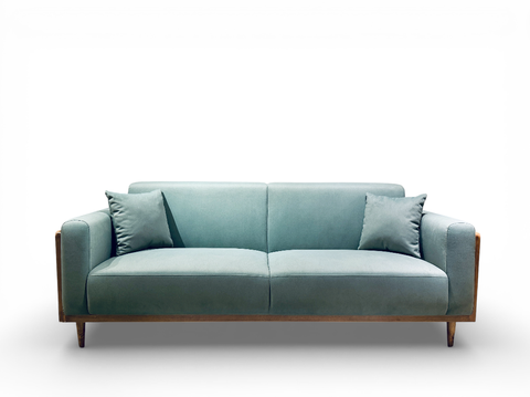 Screenshot 2026-01-20 at 3.54.53 PM