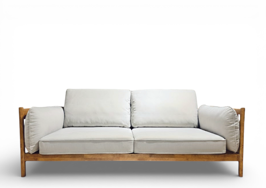 Screenshot 2026-01-20 at 4.02.44 PM