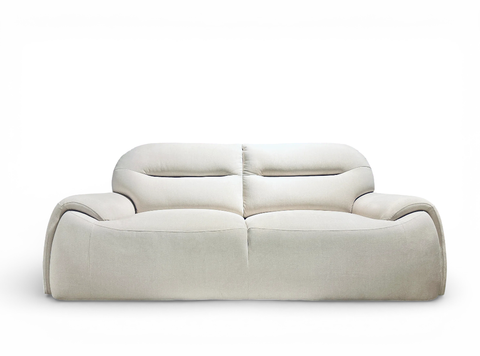 Screenshot 2026-01-20 at 4.31.03 PM