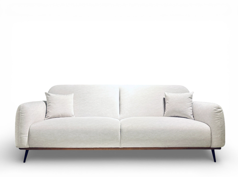 Screenshot 2026-01-20 at 5.06.20 PM