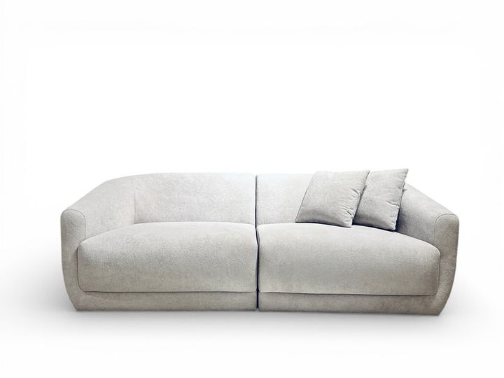 image (1)
