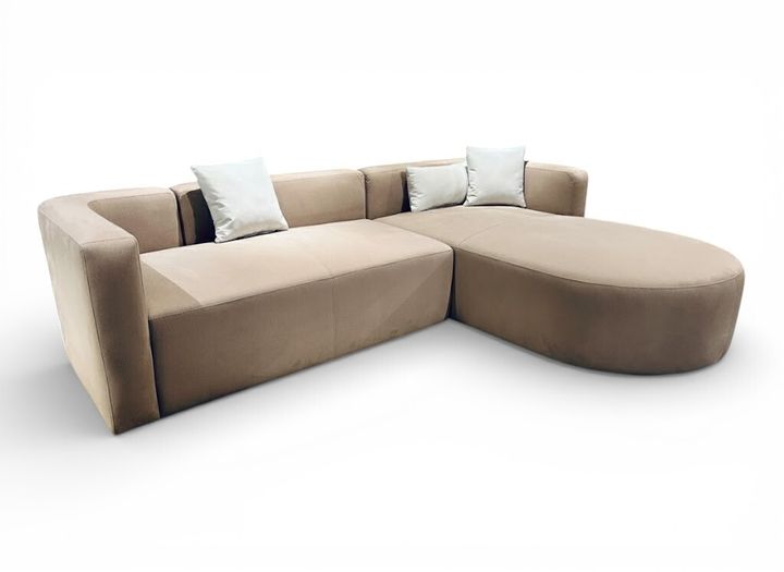 image (2)