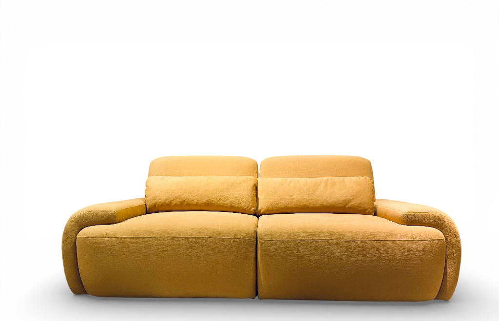 Screenshot 2026-02-03 at 5.21.11 PM