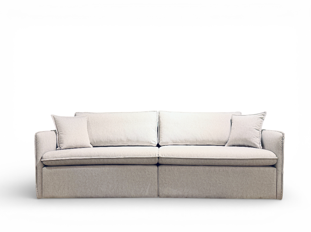 Screenshot 2026-02-03 at 5.54.15 PM