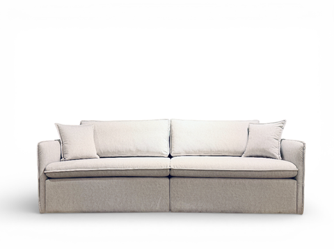 Screenshot 2026-02-03 at 5.54.15 PM