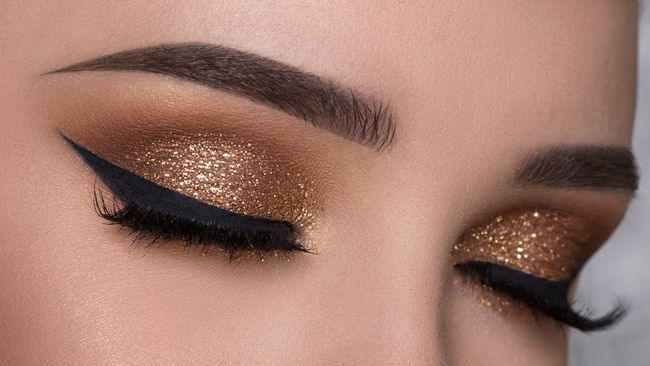 wmakeup | Featured Collections - Eyebrow
