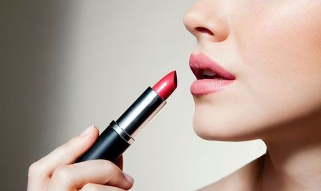 wmakeup | Featured Collections - Makeup Lipstick