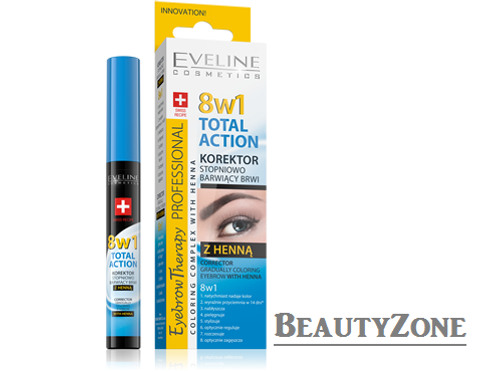 eveline8w1korektorzhenn_5a329bc1f3e07.png