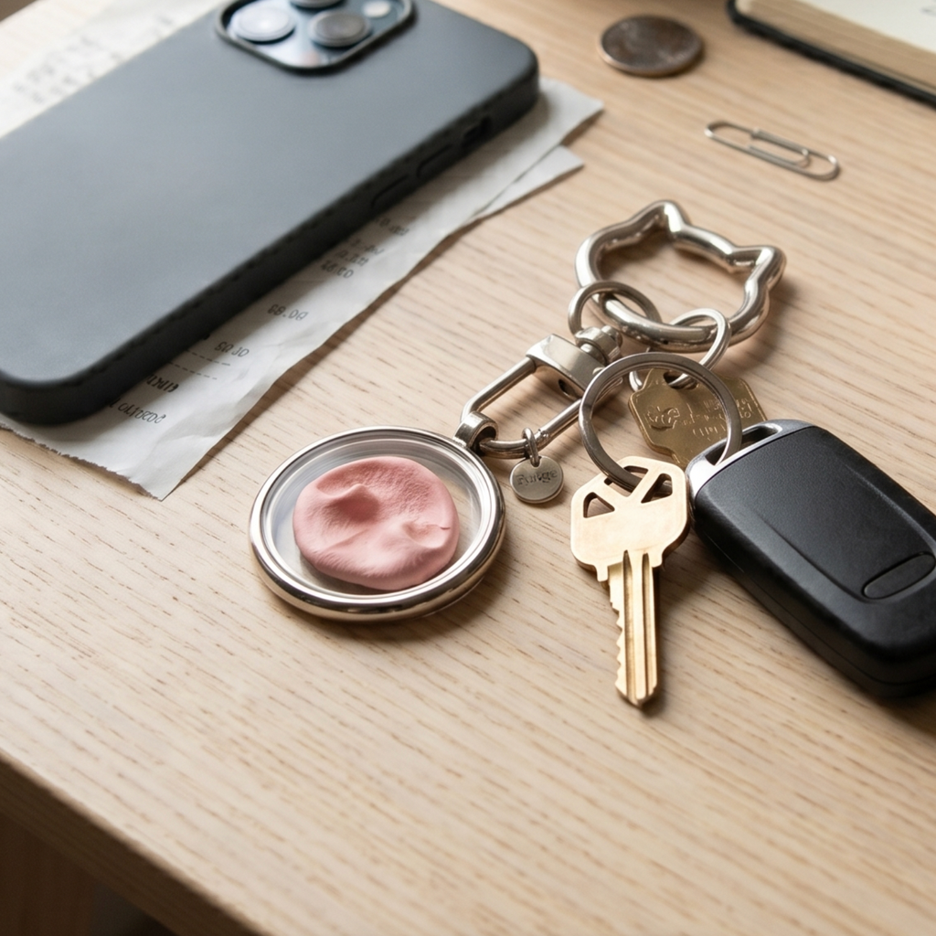 截圖 2026-04-17 下午2.03.00