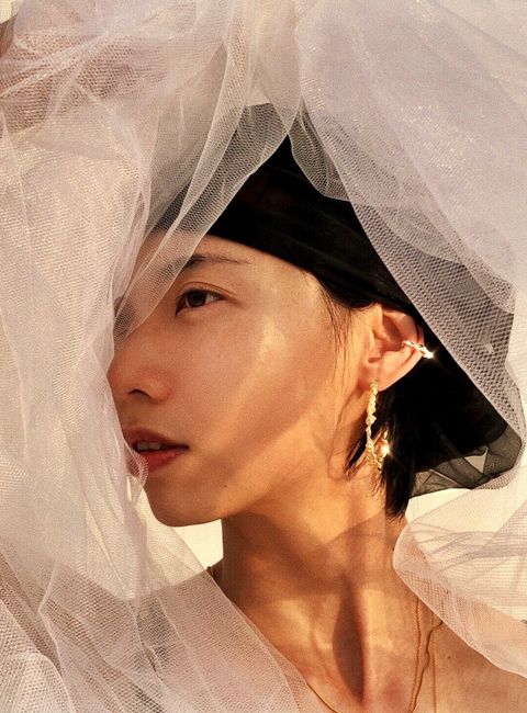 E9F1E5F4-3ECF-4032-9CBD-454412695C61