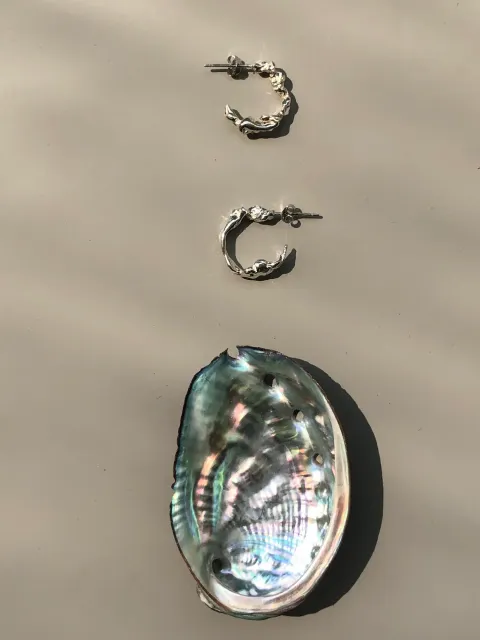 11375750
