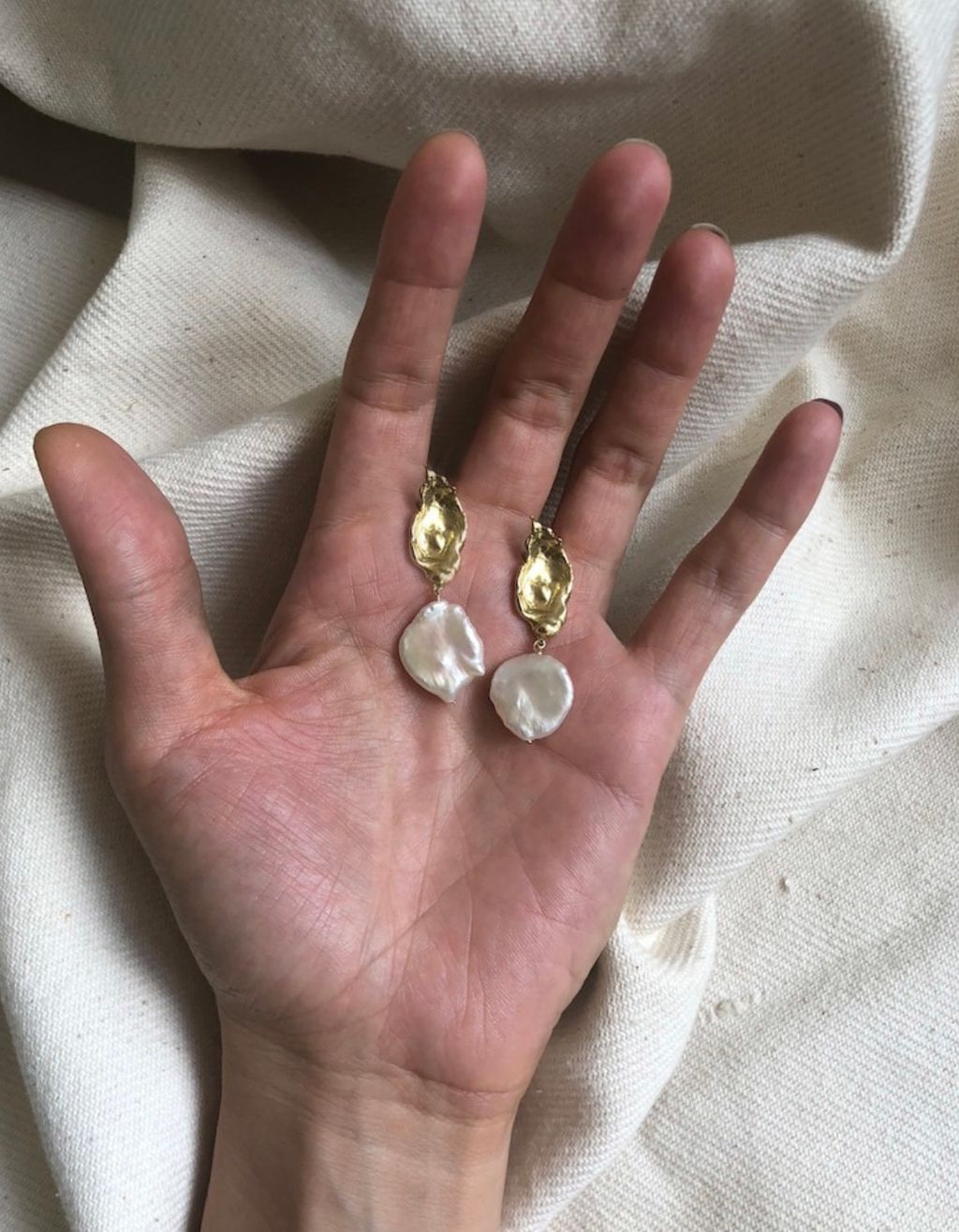 Anicca Collection Dana III Earrings (gold vermeil).jpg