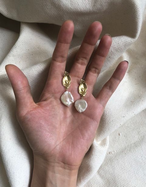 Anicca Collection Dana III Earrings (gold vermeil).jpg